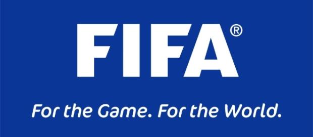 FIFA: World Cup Expanded to 48 Teams | Eastern Daily News - easterndaily.com FIFA: World Cup Expanded to 48 Teams | Eastern Daily News - easterndaily.com