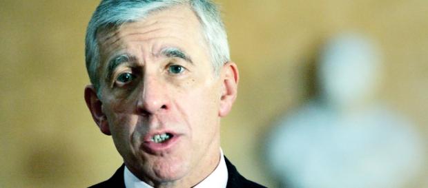 Former Blackburn MP Jack Straw could be sued over torture ... - lancashiretelegraph.co.uk Former Blackburn MP Jack Straw could be sued over torture ... - lancashiretelegraph.co.uk