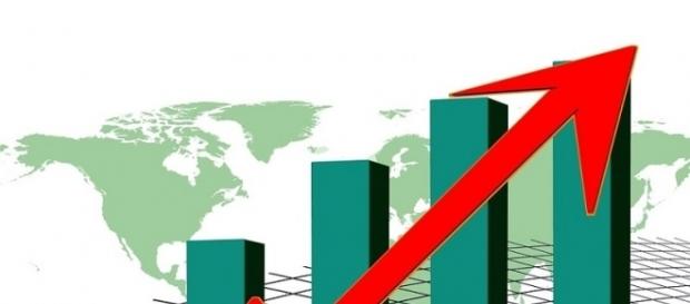 Geox | Trend Online - trend-online.com Geox | Trend Online - trend-online.com