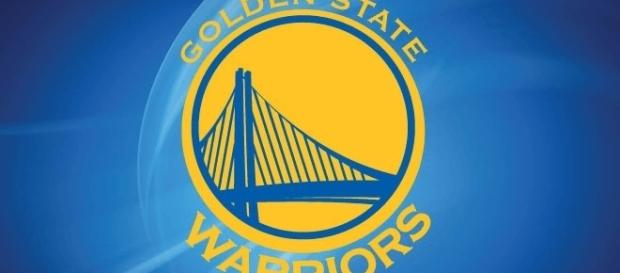 Golden State Warriors 2016/2017 Golden State Warriors 2016/2017