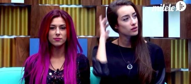 Gran Hermano 17: Crónica: así vivimos en directo la quinta gala de ... - elconfidencial.com Gran Hermano 17: Crónica: así vivimos en directo la quinta gala de ... - elconfidencial.com