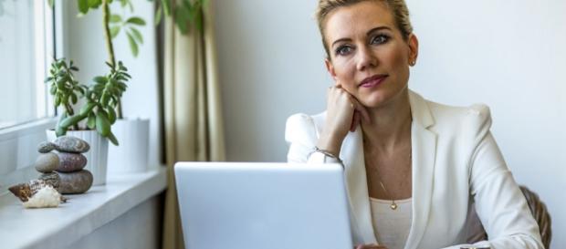 La procrastinación es un problema creciente entre los estudiantes La procrastinación es un problema creciente entre los estudiantes