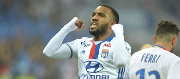 Lacazette, Verratti, Mahrez, PSG : Les 11 infos mercato qui vous ... - eurosport.fr Lacazette, Verratti, Mahrez, PSG : Les 11 infos mercato qui vous ... - eurosport.fr