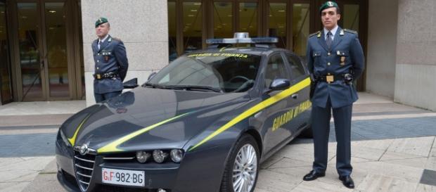 Lamezia oggi | Mafia: Gdf sequestra beni per 4 mln a imprenditore ... - lameziaoggi.it Lamezia oggi | Mafia: Gdf sequestra beni per 4 mln a imprenditore ... - lameziaoggi.it