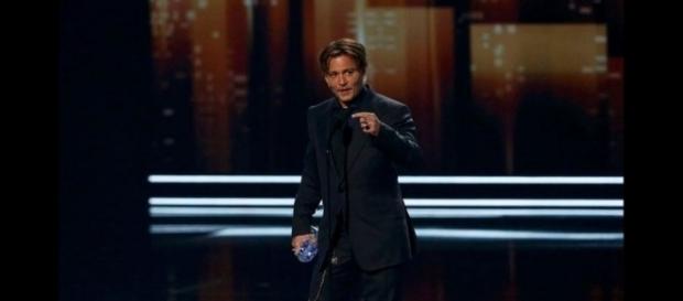 Los ganadores People's Choice Awards 2017 - Grupo Milenio - milenio.com Los ganadores People's Choice Awards 2017 - Grupo Milenio - milenio.com
