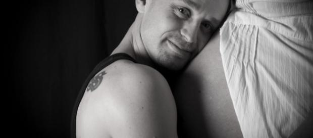 Los hombres también se beneficiarán con el fuero de maternidad Los hombres también se beneficiarán con el fuero de maternidad