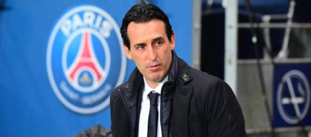Mais bon sang, qu'est-ce qui cloche au PSG ? - Ligue 1 - France - sofoot.com Mais bon sang, qu'est-ce qui cloche au PSG ? - Ligue 1 - France - sofoot.com