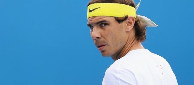 Nadal News - nadalnews.com Rafa Nadal News - nadalnews.com Rafa