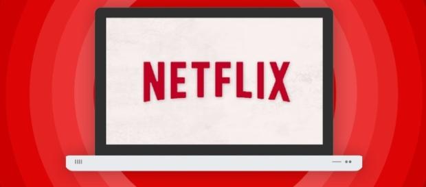 Netflix finalmente llegará a España en octubre de este año - xataka.com Netflix finalmente llegará a España en octubre de este año - xataka.com