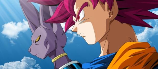 New Anime 2016: 7 Shows You Need to Watch Right Now | Den of Geek - denofgeek.com New Anime 2016: 7 Shows You Need to Watch Right Now | Den of Geek - denofgeek.com