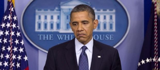 Obama-Sad-Face-998x598.jpg - thefederalist.com Obama-Sad-Face-998x598.jpg - thefederalist.com