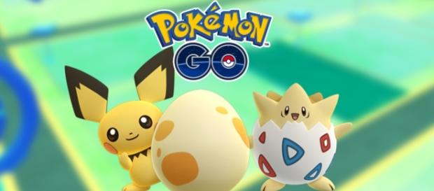 Pokémon Go: tanti eventi per riportare gli Allenatori al gioco Pokémon Go: tanti eventi per riportare gli Allenatori al gioco