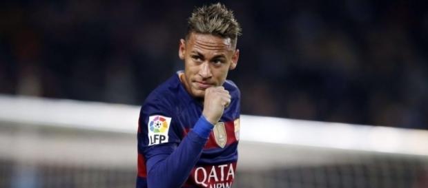Neyman estará na partida Real Sociedad x Barcelona: acompanhe o jogo ao vivo Neyman estará na partida Real Sociedad x Barcelona: acompanhe o jogo ao vivo