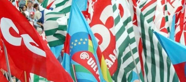 Riforma pensioni, la Uilp al Governo Gentiloni riprendere confronto, attese novità su Ape e Opzione donna nel Milleproroghe - foto friulisera.it Riforma pensioni, la Uilp al Governo Gentiloni riprendere confronto, attese novità su Ape e Opzione donna nel Milleproroghe - foto friulisera.it