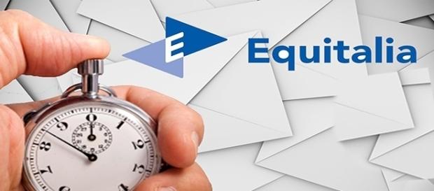 Rottamazione cartelle Equitalia: i termini per presentare la domanda Rottamazione cartelle Equitalia: i termini per presentare la domanda