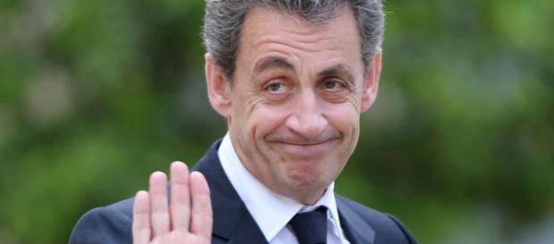 Sarkozy et la primaire de la droite Sarkozy et la primaire de la droite