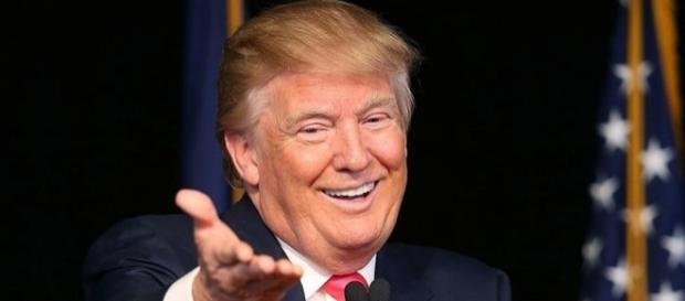 Spiegel Online pathologisiert Trump. Ein Tiefpunkt des Journalismus aus Hamburg. (Fotoverantw./URG Suisse: Blasting.News Archiv) Spiegel Online pathologisiert Trump. Ein Tiefpunkt des Journalismus aus Hamburg. (Fotoverantw./URG Suisse: Blasting.News Archiv)