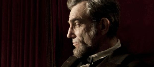 Take Two | The woman who transformed Daniel Day-Lewis into Abraham ... - scpr.org Take Two | The woman who transformed Daniel Day-Lewis into Abraham ... - scpr.org