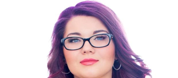 Teen Mom OG's Amber Portwood on Her Depression - Us Weekly - usmagazine.com Teen Mom OG's Amber Portwood on Her Depression - Us Weekly - usmagazine.com