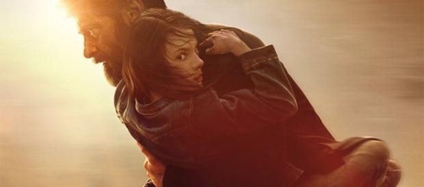 The First Trailer for LOGAN Is Here and This Movie Looks ... - geektyrant.com The First Trailer for LOGAN Is Here and This Movie Looks ... - geektyrant.com