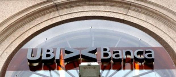 Ubi Banca chiuso l'accordo per le Good Bank Ubi Banca chiuso l'accordo per le Good Bank