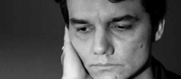 Wagner Moura revela uma doença e vai a hospital Wagner Moura revela uma doença e vai a hospital