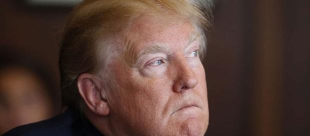 Will Donald Trump be Replaced With This Candidate? – Off the Wire - offthewire.com Will Donald Trump be Replaced With This Candidate? – Off the Wire - offthewire.com