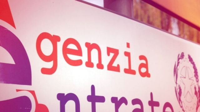 Accertamenti | Fisco 7 - fisco7.it