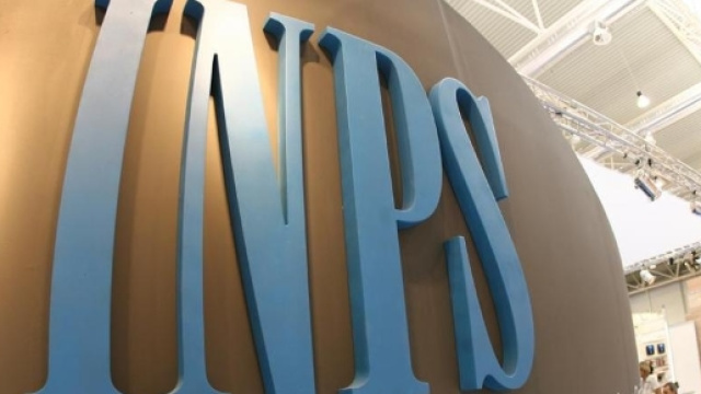 Assegno sociale INPS per il 2017, guida alla richiesta ed ai requisiti