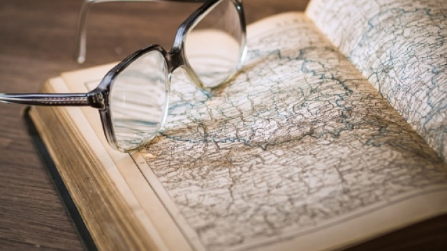 Bando di selezione - Le grandi trasformazioni dell'Europa e dei ... - fondazionefeltrinelli.it