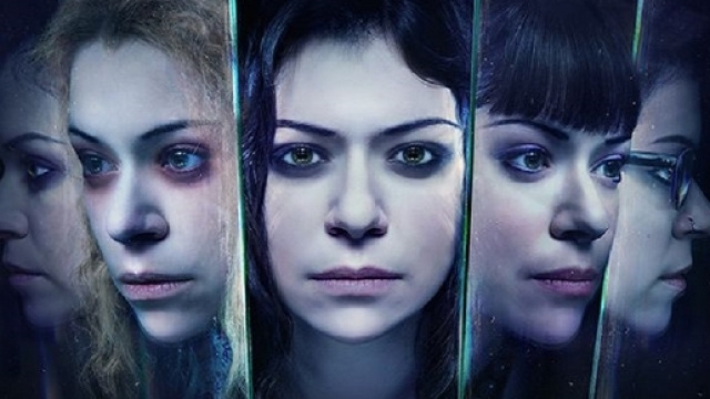 Catch Up With Orphan Black Before the Premiere | Geek and Sundry - geekandsundry.com