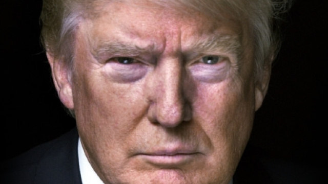 Donald Trump – 2016 Election - cnn.com