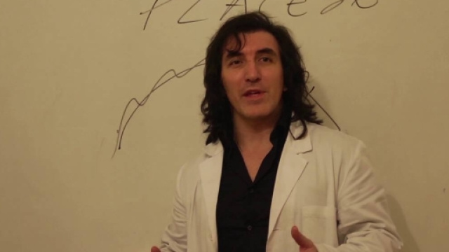 Finiscono a processo 23 persone nell'ambito delle accuse contro il "Protocollo Dore"