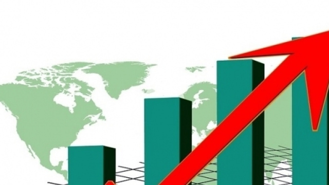 Geox | Trend Online - trend-online.com
