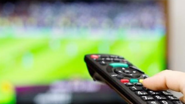 Guida Tv Rai-Mediaset di gioved&igrave; 19 gennaio 2017