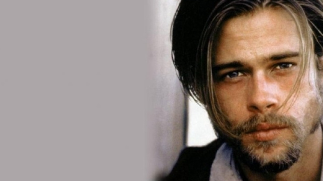 I barbadotati: tante idee per i barbuti della nostra vita ... - bloglovin.com