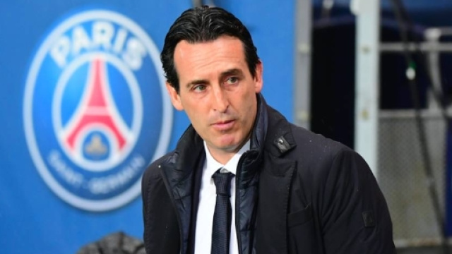 Mais bon sang, qu'est-ce qui cloche au PSG ? - Ligue 1 - France - sofoot.com