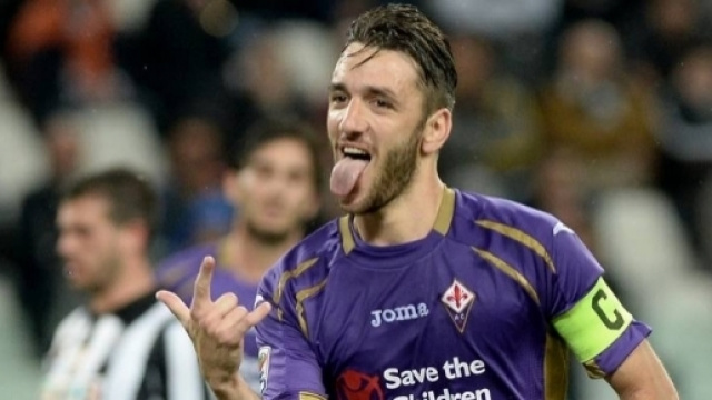 Mercato: Gonzalo Rodriguez all'Inter? Dybala rinnova con la Juventus