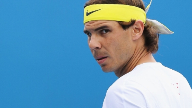 Nadal News - nadalnews.com Rafa