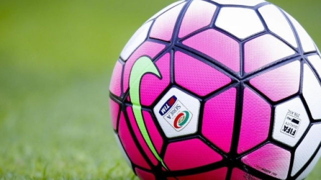 Pescara - Sassuolo streaming info e pronostico, quote e formazioni