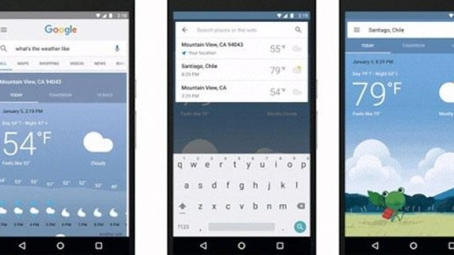 Ricerca Google ora anche in modalit&agrave; offline - Pianeta Cellulare