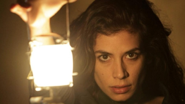 Rosy Abate - La Serie, anticipazioni - newsly.it