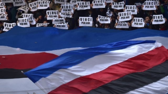 Sampdoria: addio ad Antonio Cassano?