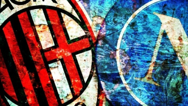 Serie A, Milan-Napoli: le ultime sulle formazioni pronostico e streaming | StadioSport.it - stadiosport.it