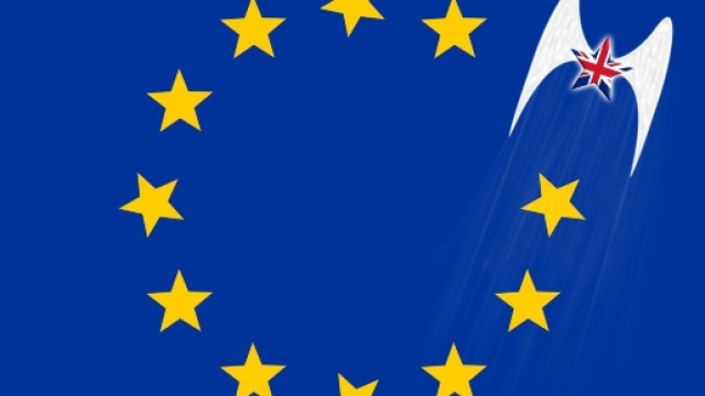 Theresa May dice che sarà hard Brexit