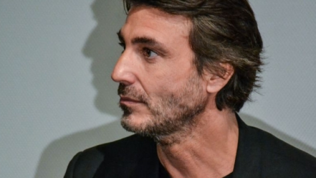 Un passo dal cielo 4: anticipazioni