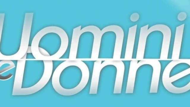 Uomini e donne gossip news oggi