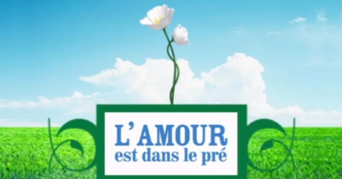 a connu l'amour vache 2 lettres