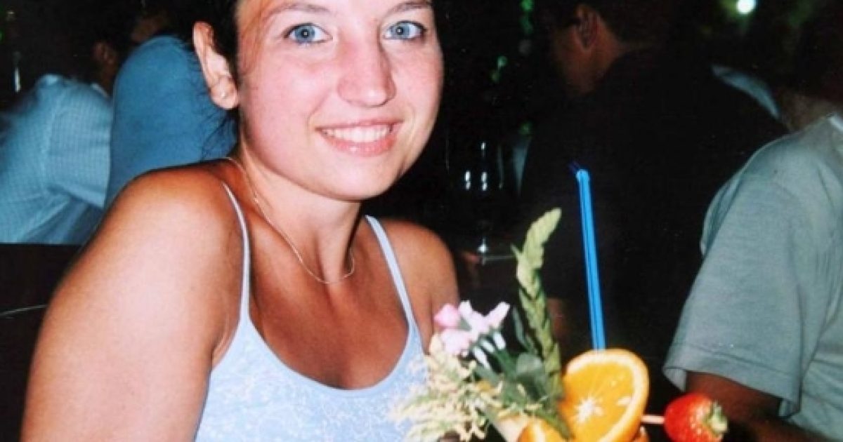 Delitto di Garlasco 41 foto dai faldoni dell'indagine