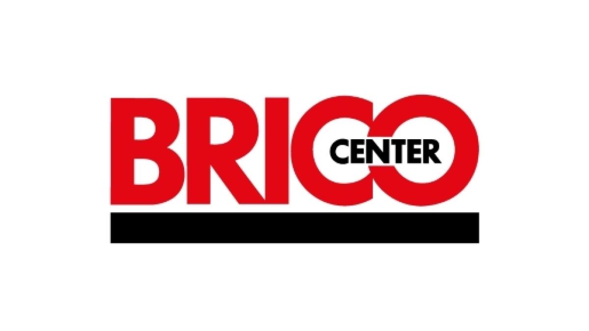 Bricocenter Ricerca Figure Professionali In Italia Per Il 2017